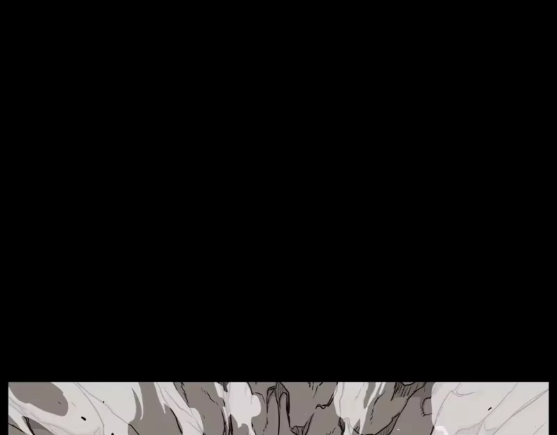 登录武林系统_h 第186话 剑圣梅宗学 第163页