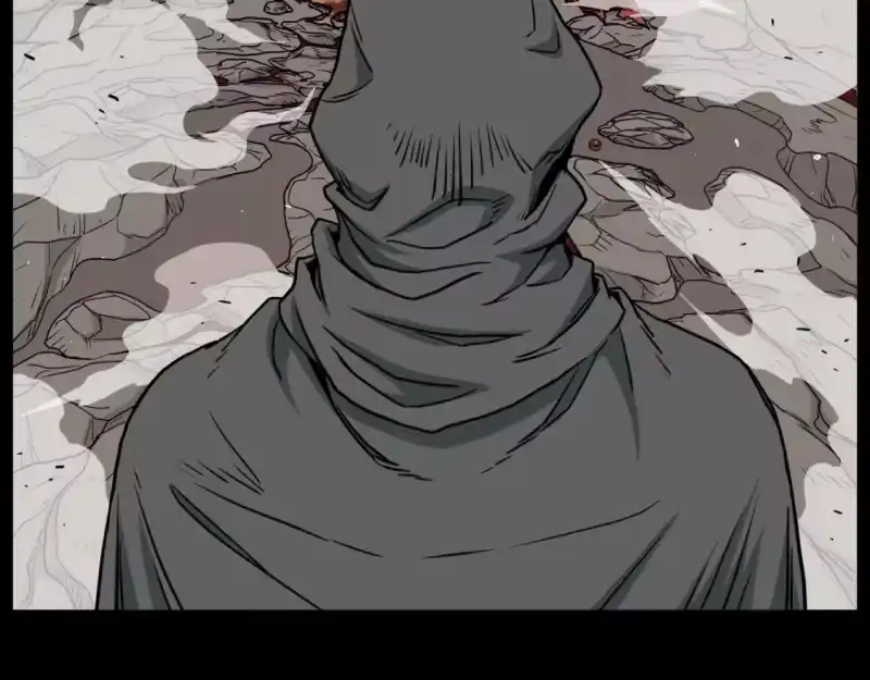 登录武林系统_h 第186话 剑圣梅宗学 第165页