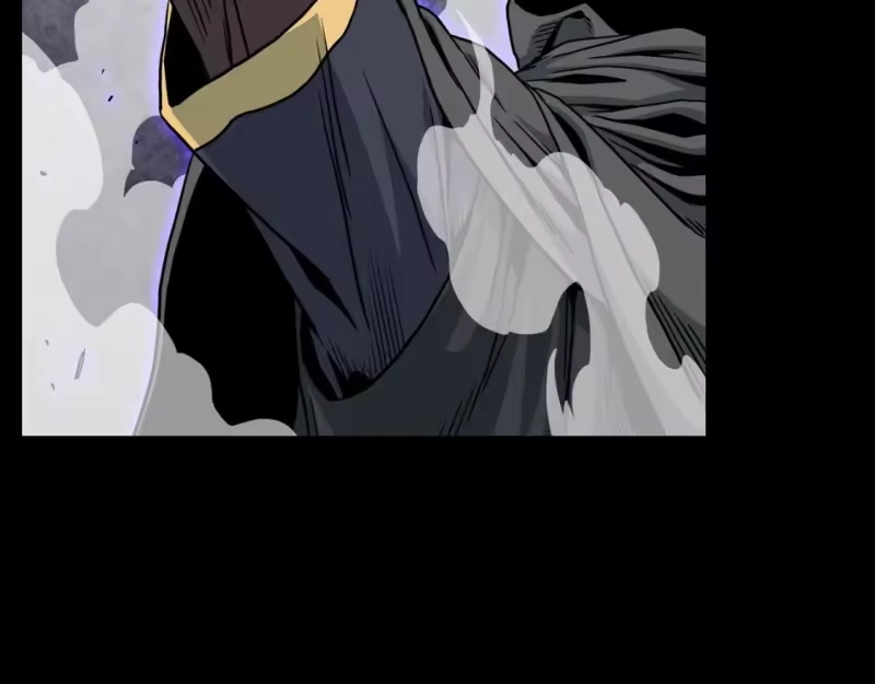登录武林系统_h 第186话 剑圣梅宗学 第168页