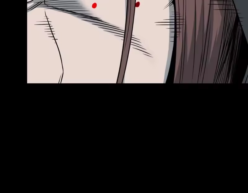 登录武林系统_h 第186话 剑圣梅宗学 第171页