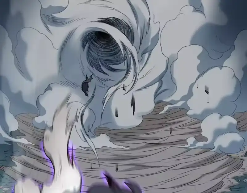 登录武林系统_h 第186话 剑圣梅宗学 第49页