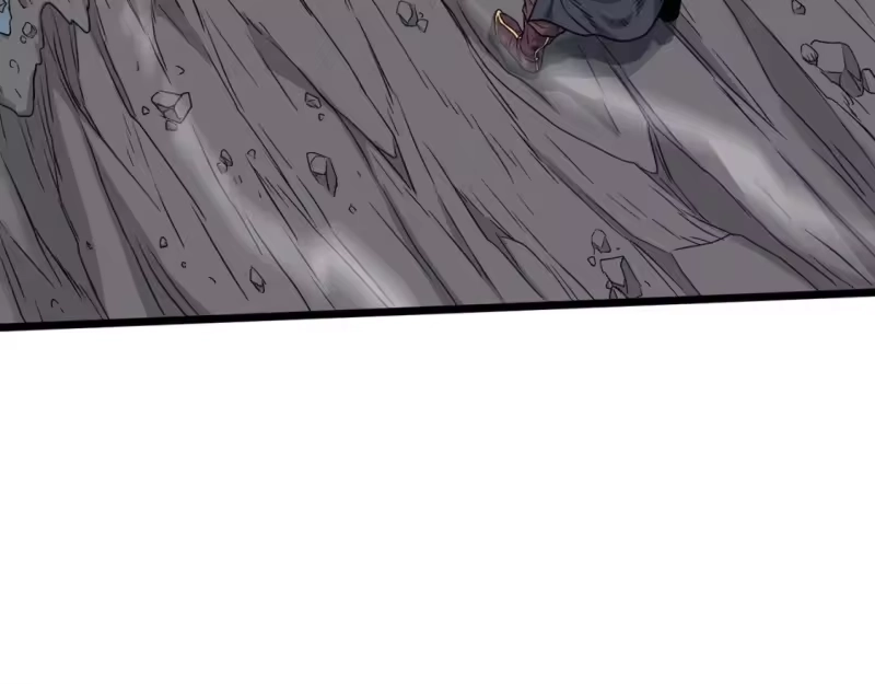 登录武林系统_h 第186话 剑圣梅宗学 第66页