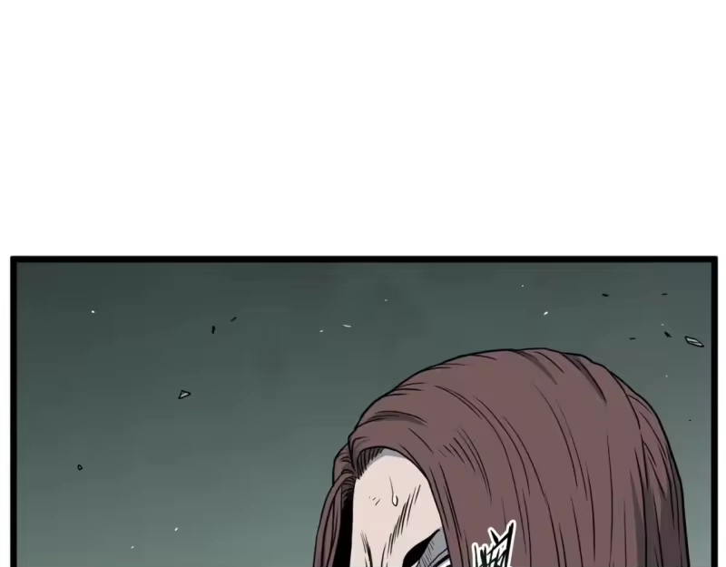 登录武林系统_h 第186话 剑圣梅宗学 第68页