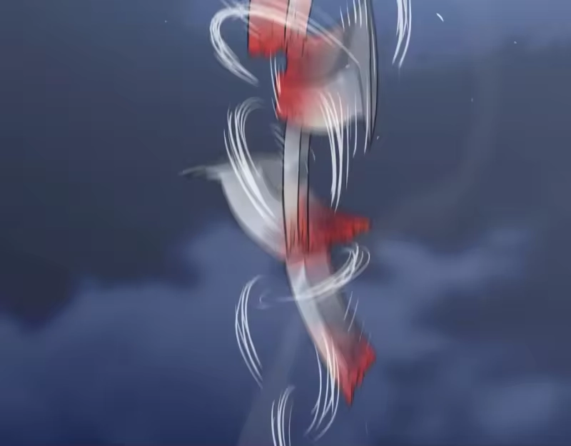 登录武林系统_h 第186话 剑圣梅宗学 第7页