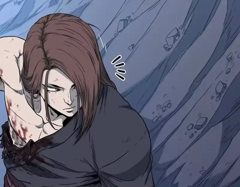 登录武林系统_h 第186话 剑圣梅宗学 第78页