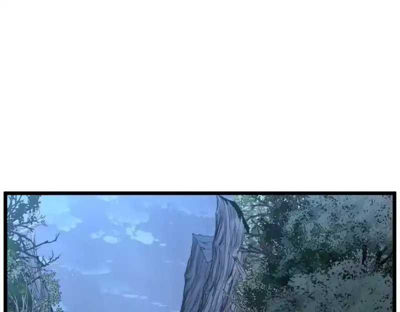 登录武林系统_h 第186话 剑圣梅宗学 第90页