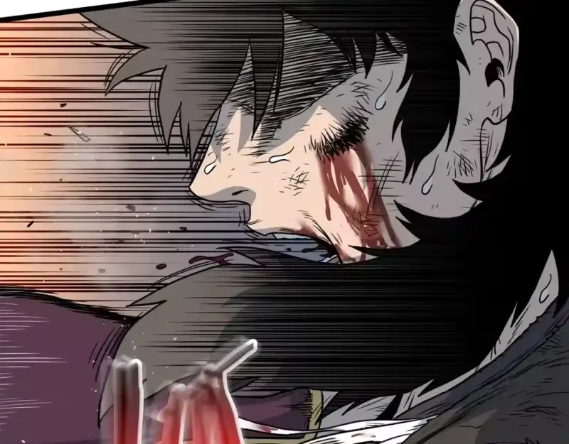 登录武林系统_h 第186话 剑圣梅宗学 第93页
