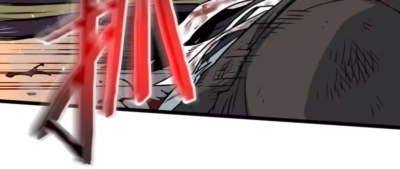 登录武林系统_h 第186话 剑圣梅宗学 第94页