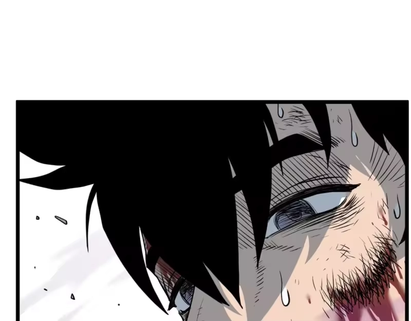 登录武林系统_h 第186话 剑圣梅宗学 第99页
