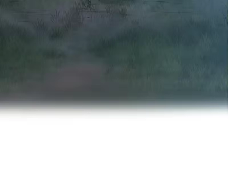 登录武林系统_h 第187话 绝处逢生 第100页