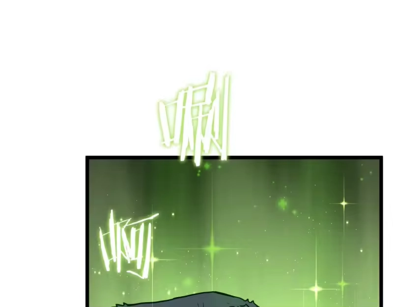 登录武林系统_h 第187话 绝处逢生 第108页