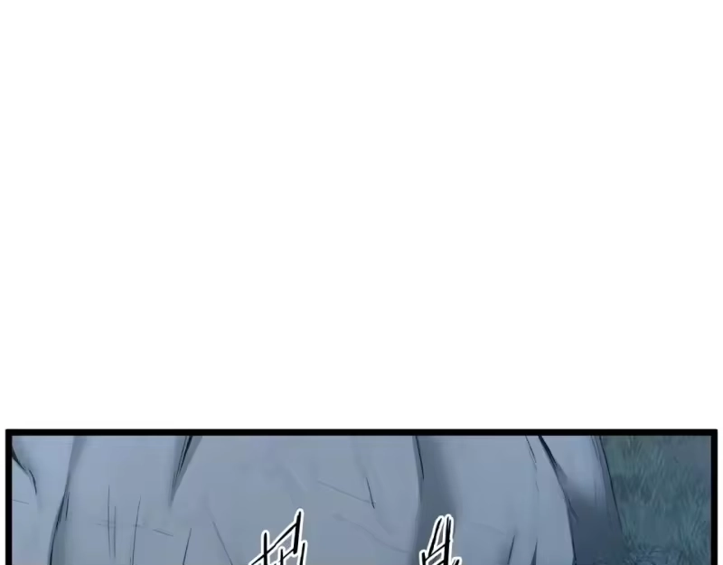 登录武林系统_h 第187话 绝处逢生 第112页