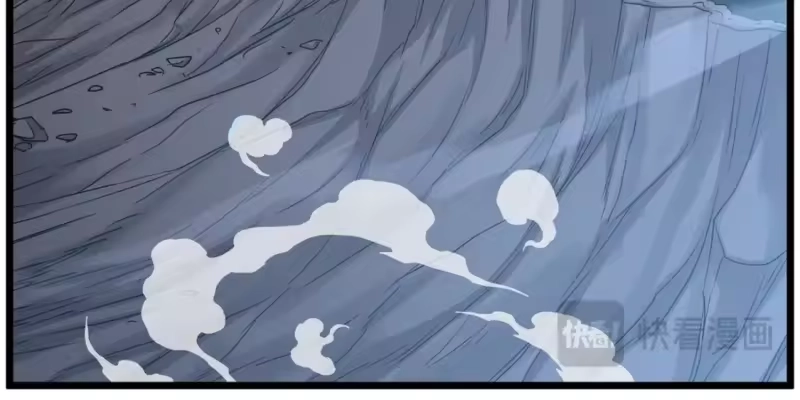 登录武林系统_h 第187话 绝处逢生 第114页