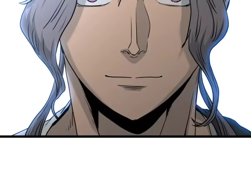 登录武林系统_h 第187话 绝处逢生 第125页