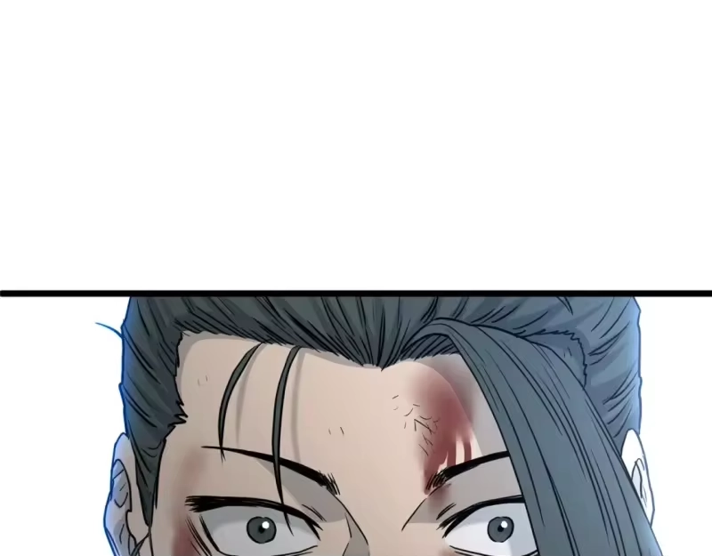 登录武林系统_h 第187话 绝处逢生 第126页
