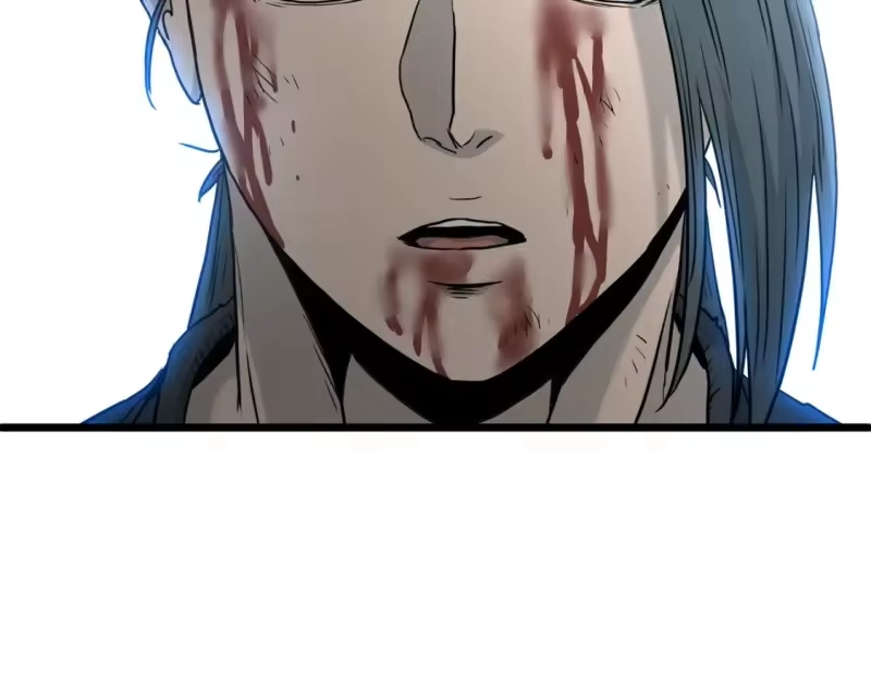 登录武林系统_h 第187话 绝处逢生 第127页