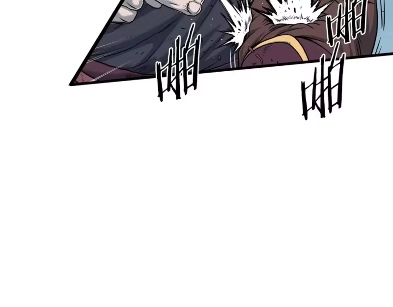登录武林系统_h 第187话 绝处逢生 第14页