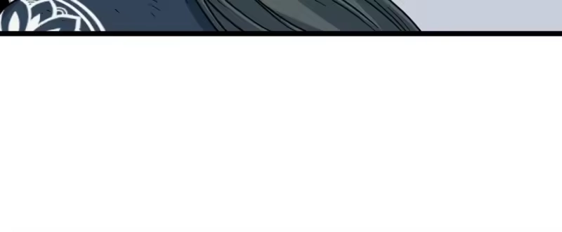 登录武林系统_h 第187话 绝处逢生 第140页