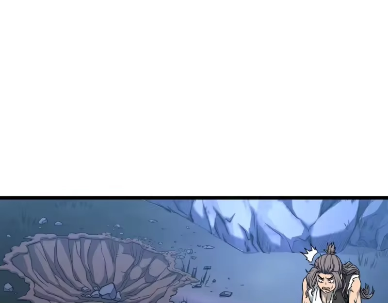 登录武林系统_h 第187话 绝处逢生 第141页