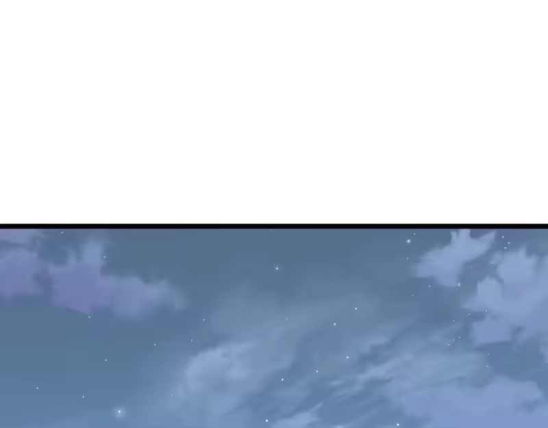 登录武林系统_h 第187话 绝处逢生 第145页