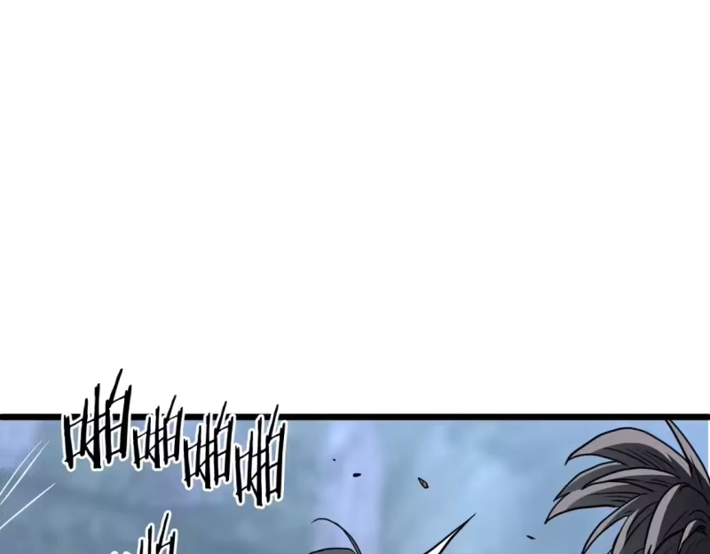 登录武林系统_h 第187话 绝处逢生 第156页