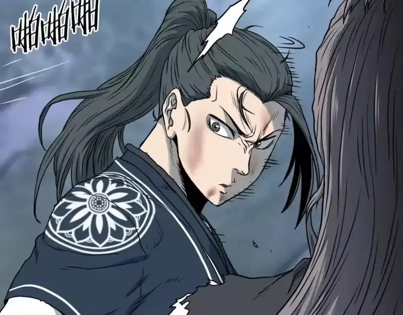 登录武林系统_h 第187话 绝处逢生 第157页