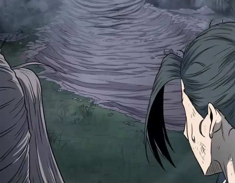 登录武林系统_h 第187话 绝处逢生 第161页