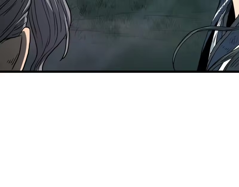 登录武林系统_h 第187话 绝处逢生 第162页