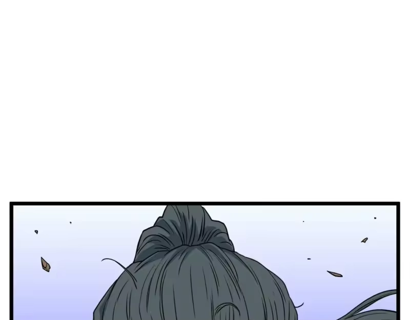 登录武林系统_h 第187话 绝处逢生 第163页