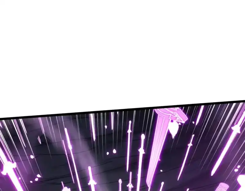 登录武林系统_h 第187话 绝处逢生 第20页