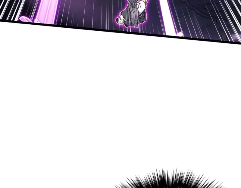 登录武林系统_h 第187话 绝处逢生 第23页