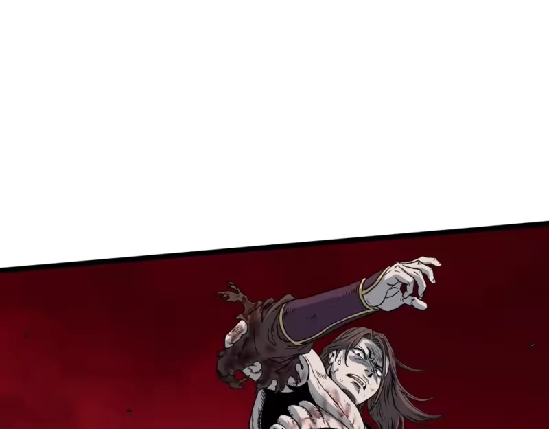 登录武林系统_h 第187话 绝处逢生 第30页