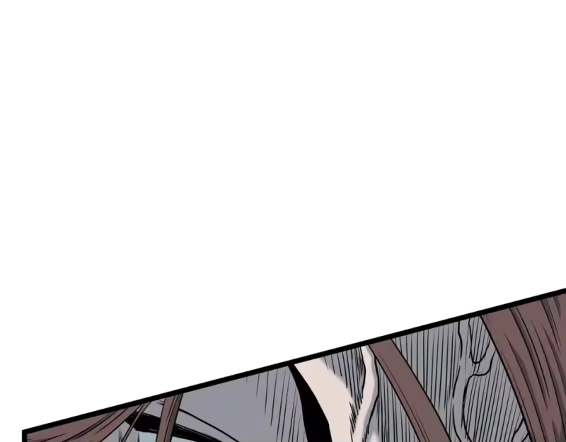 登录武林系统_h 第187话 绝处逢生 第36页