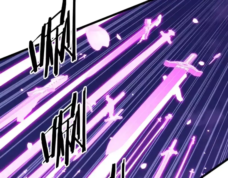 登录武林系统_h 第187话 绝处逢生 第42页