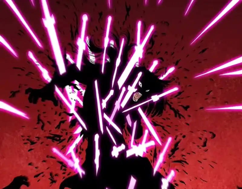登录武林系统_h 第187话 绝处逢生 第46页