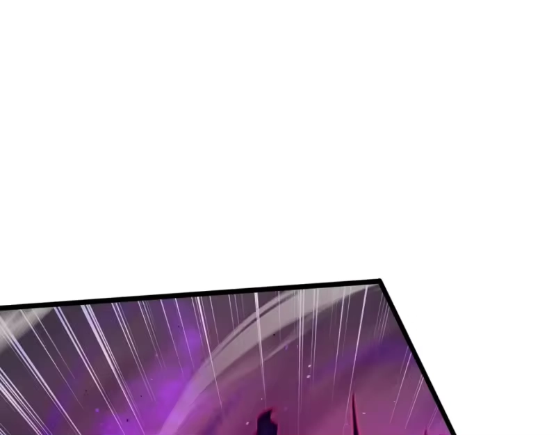登录武林系统_h 第187话 绝处逢生 第58页