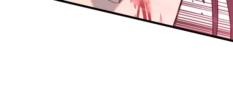 登录武林系统_h 第187话 绝处逢生 第66页