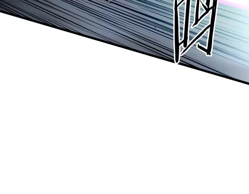 登录武林系统_h 第187话 绝处逢生 第69页