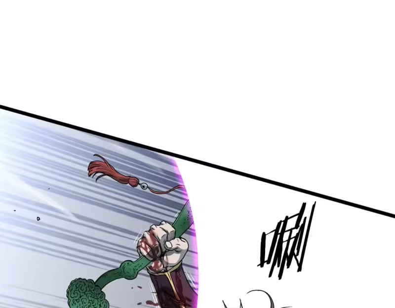 登录武林系统_h 第187话 绝处逢生 第70页