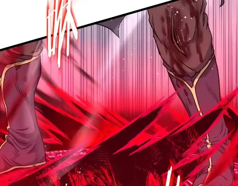 登录武林系统_h 第187话 绝处逢生 第73页