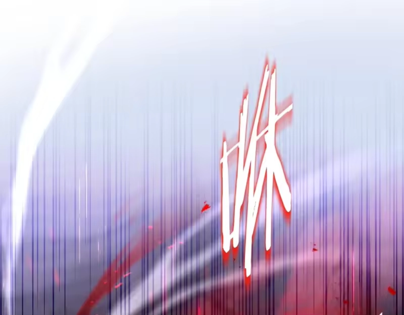 登录武林系统_h 第187话 绝处逢生 第75页