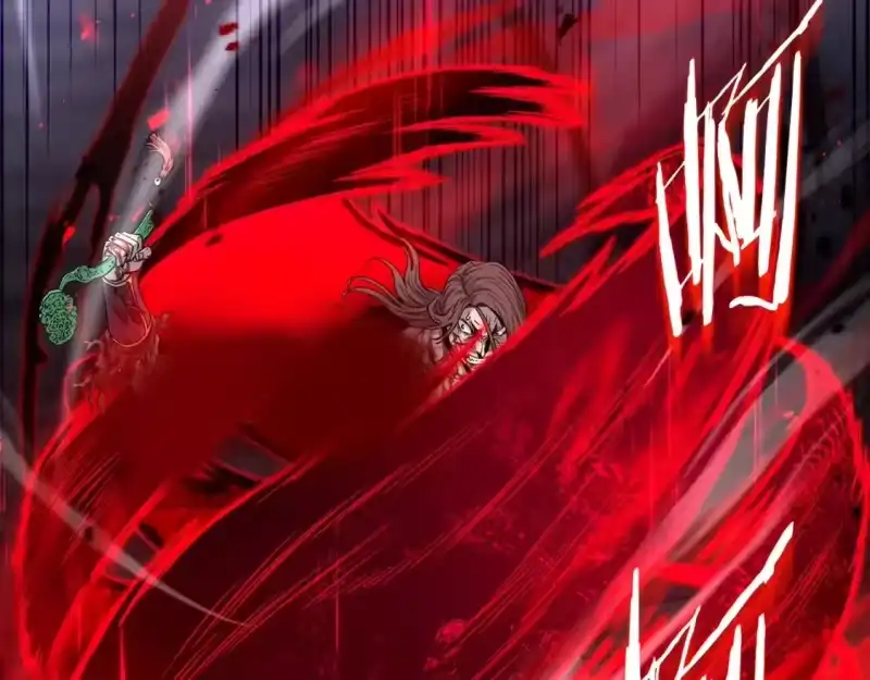 登录武林系统_h 第187话 绝处逢生 第76页