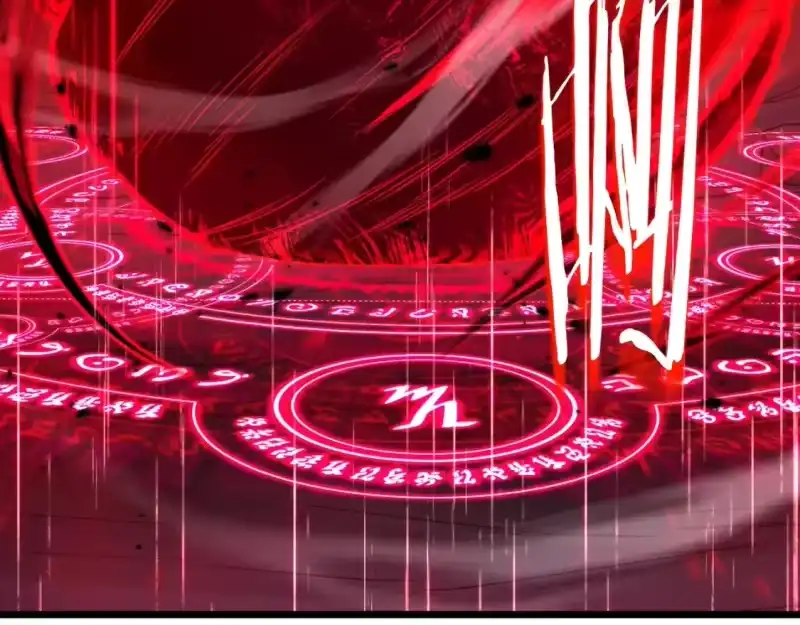 登录武林系统_h 第187话 绝处逢生 第77页