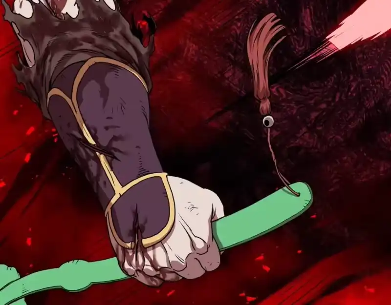 登录武林系统_h 第187话 绝处逢生 第85页