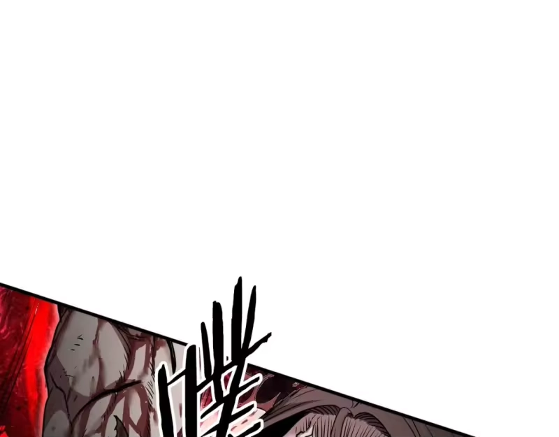 登录武林系统_h 第187话 绝处逢生 第87页