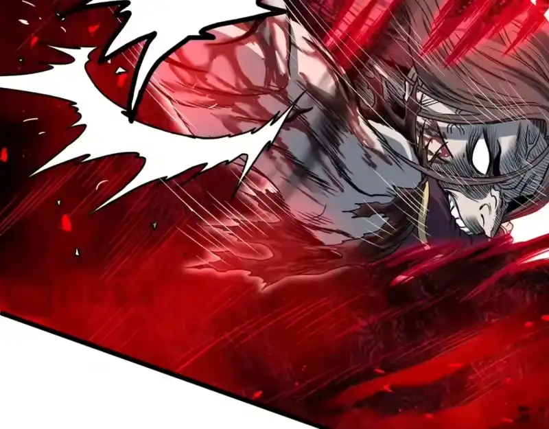 登录武林系统_h 第187话 绝处逢生 第91页