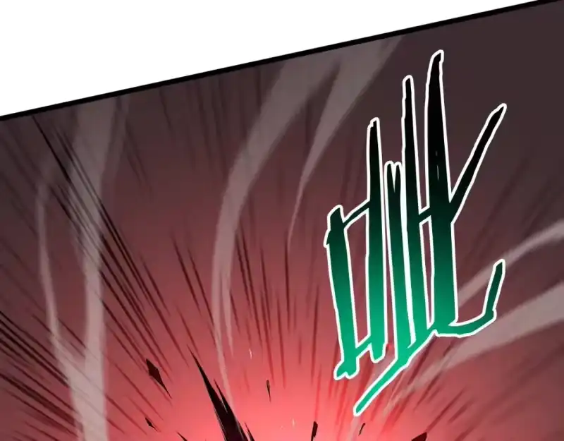 登录武林系统_h 第187话 绝处逢生 第93页