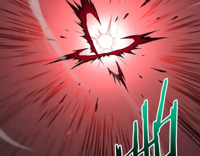 登录武林系统_h 第187话 绝处逢生 第94页