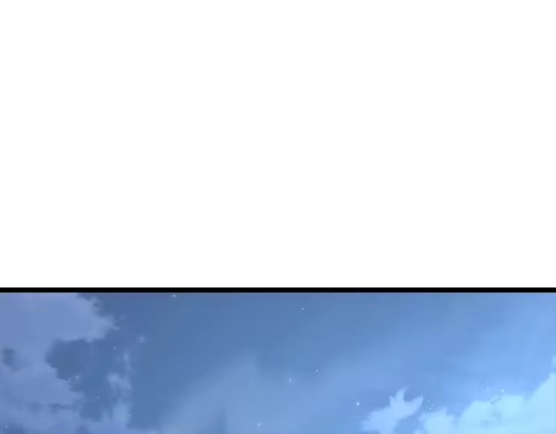 登录武林系统_h 第187话 绝处逢生 第97页
