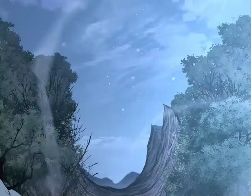 登录武林系统_h 第187话 绝处逢生 第98页